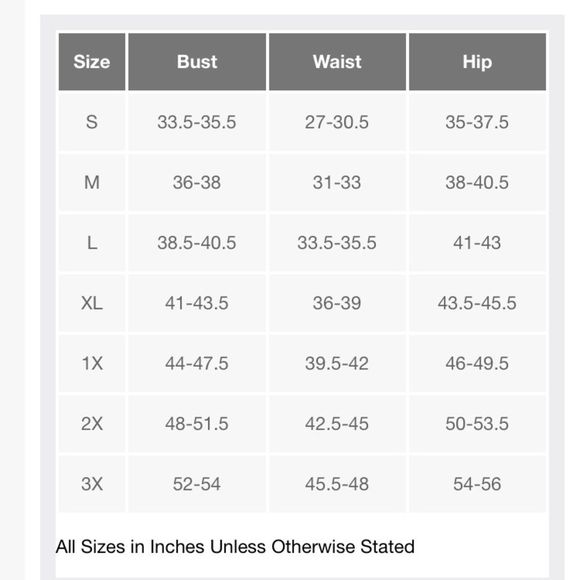 Spanx Women's Shaping High Waist Short Maximum con - Picture 5 of 7